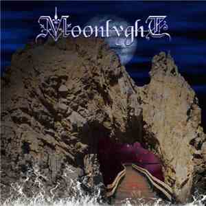 Moonlyght - Progressive Darkness download free