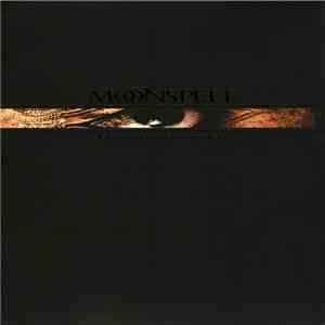 Moonspell - Lusitanian Metal download free