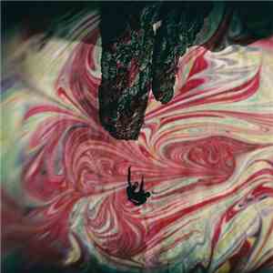 Morpheus Tales - II download free