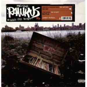 Mos Def & Pharoahe Monch / Eric Sermon - Oh No / Battle download free