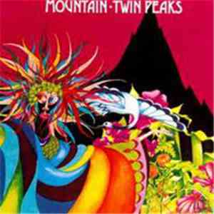 Mountain - Twin Peaks download free