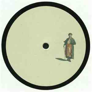 MRYN / Jeigo - VALBY 004 download free