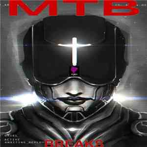 MTB  - Breaks download free