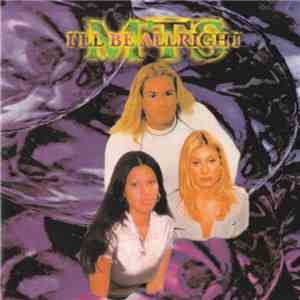 MTS - I'll Be Allright download free
