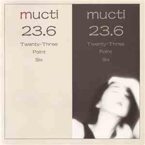 Mucti - 23.6 download free