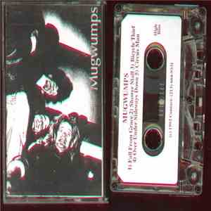 Mugwumps  - Mugwumps download free
