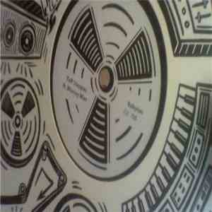 Murray Man - Babylon download free