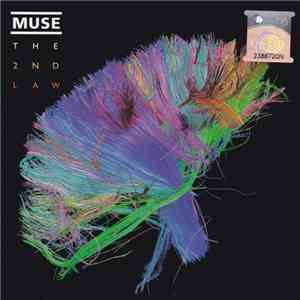 Muse - The 2nd Law download free