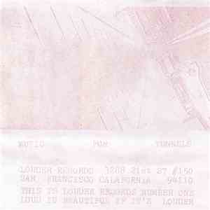 Music For Tunnels - Music For Tunnels download free