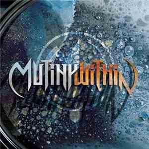 Mutiny Within - Mutiny Within download free