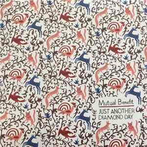 Mutual Benefit - Just Another Diamond Day download free