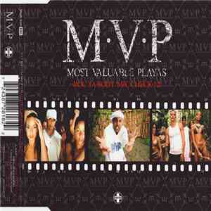 M.V.P. - Roc Ya Body "Mic Check 1, 2" download free