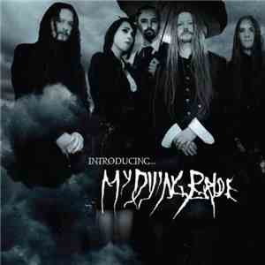 My Dying Bride - Introducing My Dying Bride download free