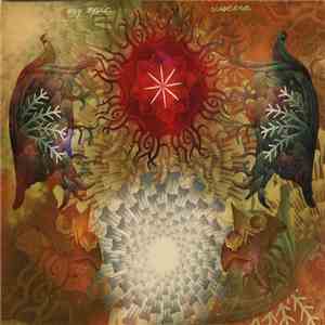 My Epic - Viscera download free