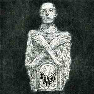 Mylingar - Döda Vägar download free