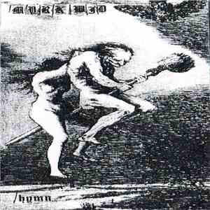 Myrkwid - Hymn download free