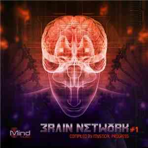 Mystical Progress - Brain Network #1 download free