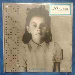 Nacha Guevara - Los Patitos Feos download free