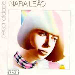 Nara Leão - Personalidade download free