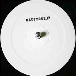 Nasty - All I Wanna Do download free
