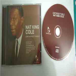 Nat King Cole - Unforgettable download free