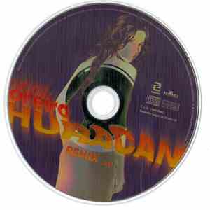 Natalia Oreiro - Huracan Remix download free