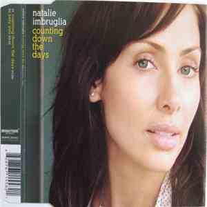 Natalie Imbruglia - Counting Down The Days download free