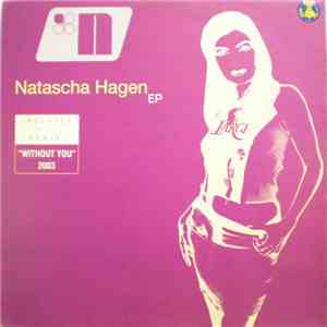 Natascha Hagen - Natascha Hagen EP download free