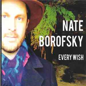 Nate Borofsky - Every Wish download free