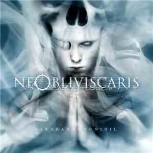 Ne Obliviscaris - Sarabande To Nihil download free