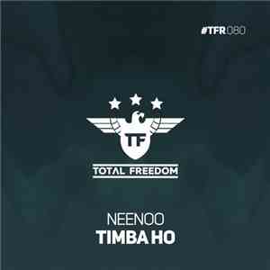 Neenoo - Timba Ho download free