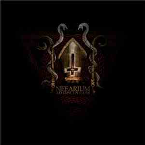 Nefarium  - Ad Discipulum download free