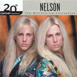 Nelson  - The Best Of Nelson download free