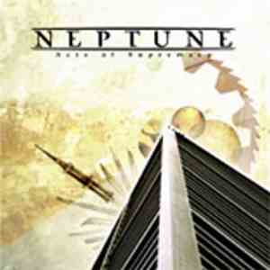 Neptune  - Acts Of Supremacy download free