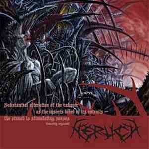 Nerlich - Substantial Alteration Of The Cadaver... download free