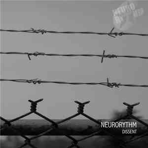 NeuroRythm - Dissent download free