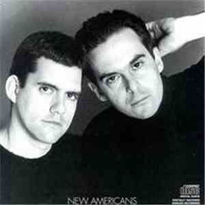 New Americans - New Americans download free