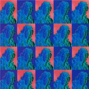 Neworder - Round&remix download free