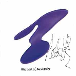 NewOrder - (The Best Of) NewOrder download free