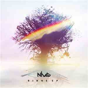 Nhato - Rinne EP download free