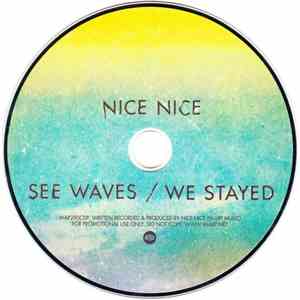 Nice Nice - See Waves download free