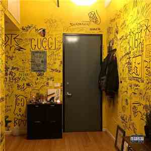 Nick Hook  - Relationships download free