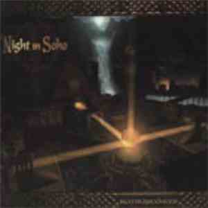 Night In Soho - Reminiscences download free