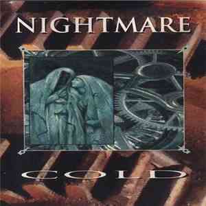 Nightmare  - Cold download free