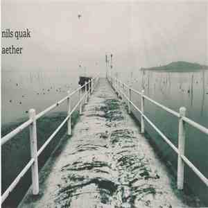 Nils Quak - Aether download free