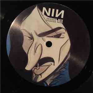 NIN / Beck - Closer / Pollution download free