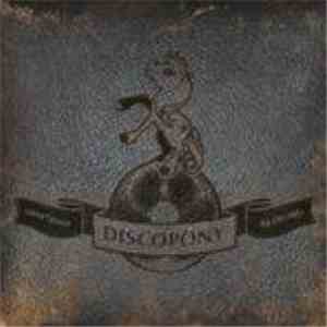 Nina Queer Feat. DJ Divinity - Discopony download free