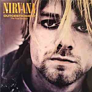 Nirvana - Outcesticide III The Final Solution download free