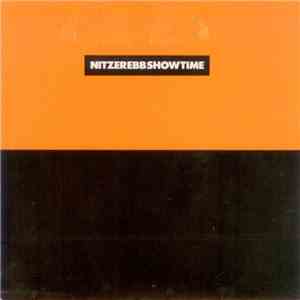 Nitzer Ebb - Showtime download free