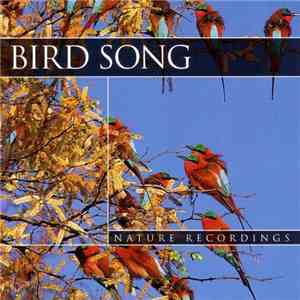 No Artist - Bird Song download mp3 flac